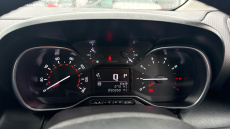 Citroen C3 Aircross 1.2 PureTech 130 Shine Plus 5dr EAT6 Petrol Hatchback